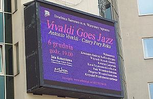 Walka z reklamami - leczenie objawów a nie przyczyn