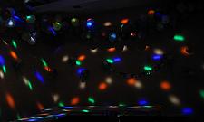 Ale Fun: zagraj w paintball laserowy!