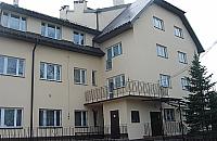 Niepubliczne gimnazjum na Dziatwy najlepsze na Białołęce