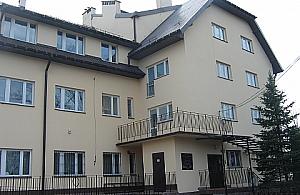 Niepubliczne gimnazjum na Dziatwy najlepsze na Białołęce