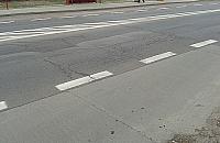 Naprawi� nasze drogi! Ca�e trzy