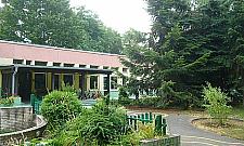 Stracimy szkołę, przedszkole i park Olszyna? Bielany zagrożone dekretem Bieruta