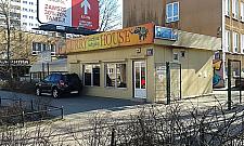 Kawałek Indii na Bielanach. Polacy zamawiają na ostro