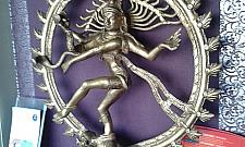 Kawałek Indii na Bielanach. Polacy zamawiają na ostro