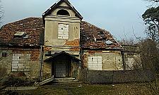 Pustostan przy Dzierżoniowskiej - jaką ma historię?