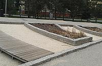 Burmistrz: z naszych mostków kpiono, a teraz jest się czym chwalić