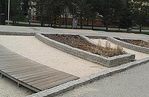 Burmistrz: z naszych mostków kpiono, a teraz jest się czym chwalić