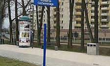 Burmistrz: z naszych mostków kpiono, a teraz jest się czym chwalić