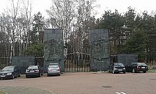 Cmentarz Żydowski zostanie otwarty dla zwiedzających