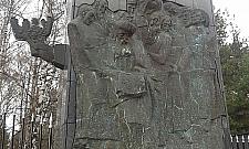 Cmentarz Żydowski zostanie otwarty dla zwiedzających