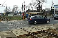 Zielone światło dla tunelu. Radny: to degradacja Międzylesia