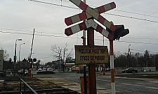 Zielone światło dla tunelu. Radny: to degradacja Międzylesia