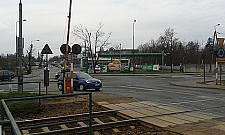 Zielone światło dla tunelu. Radny: to degradacja Międzylesia