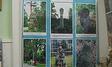 Młodzi reporterzy zgłębiają tajemnice Aleksandrowa