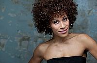 Dni Legionowa - pierwsze przecieki: Oceana, Skarbek