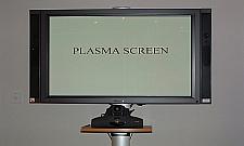 A co Ty wynosisz ze spotkań kościelnych?