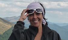 Joga w Aninie: dla ciała i umysłu