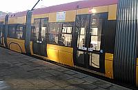 Tramwaj na Powstańców - poznaj szczegóły i terminy!