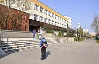 Święto w szkole na Porajów. Podstawówka ma 30 lat