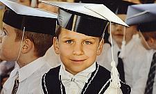 Święto w szkole na Porajów. Podstawówka ma 30 lat