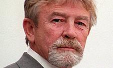 Wjazd na most Północny będzie aleją Pułkownika Kuklińskiego