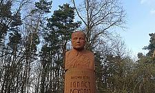 Cykl spacerów po Bemowie. Za darmo