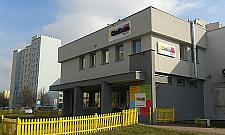 Kawa i gry planszowe w jednym miejscu