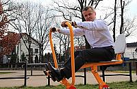 Obiecane przed referendum. Sze¶æ nowych si³owni na Bia³o³êce