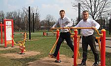 Obiecane przed referendum. Sze¶æ nowych si³owni na Bia³o³êce