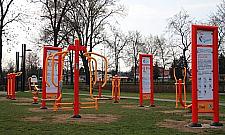 Obiecane przed referendum. Sze¶æ nowych si³owni na Bia³o³êce