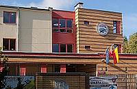 Warzelnicza, Myśliborska, Kępa Tarchomińska - trzy podstawówki w najbliższych latach?