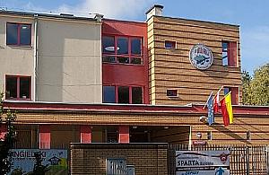 Warzelnicza, Myśliborska, Kępa Tarchomińska - trzy podstawówki w najbliższych latach?