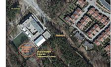 Warzelnicza, Myśliborska, Kępa Tarchomińska - trzy podstawówki w najbliższych latach?