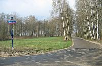 Ulica Zdziarska nie trzyma się dziarsko