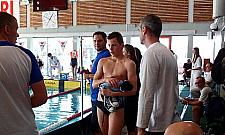 UKS G-8 najlepszy na szczeblu wojewódzkim