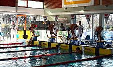 UKS G-8 najlepszy na szczeblu wojewódzkim