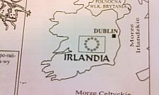 Akademia Młodego Europejczyka - warsztaty na Bródnie!