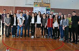 Słowacy na Saskiej Kępie. Co warto wiedzieć o swojej dzielnicy?