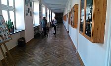 Poznaj Kopernika - jedno z najlepszych liceów w Warszawie