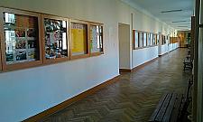 Poznaj Kopernika - jedno z najlepszych liceów w Warszawie