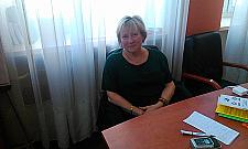 Poznaj Kopernika - jedno z najlepszych liceów w Warszawie