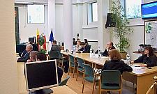 Wiceburmistrz odwołany. Szantaż, paszkwil i brednie?