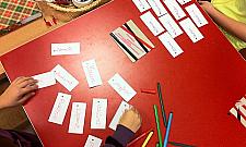 Dom Kultury przy Brożka: community art i inne atrakcje