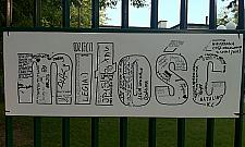 Dom Kultury przy Brożka: community art i inne atrakcje