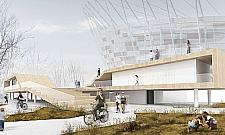 Bulwary wypięknieją jeszcze w tym roku