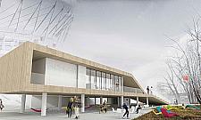 Bulwary wypięknieją jeszcze w tym roku