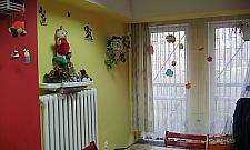 Znacie Klub "Kołatka"? Atrakcje dla małych i dużych