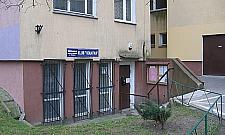 Znacie Klub "Kołatka"? Atrakcje dla małych i dużych