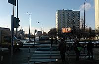 Kamery na Targówku - gdzie by się przydały?