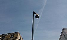 Kamery na Targówku - gdzie by się przydały?